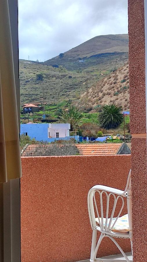 Casa Merida Echedo Екстер'єр фото